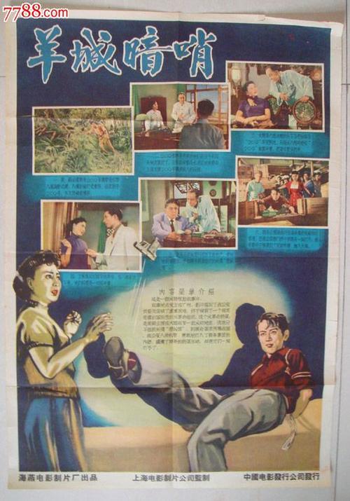 Univ. of Saskatchewan传媒毕业证